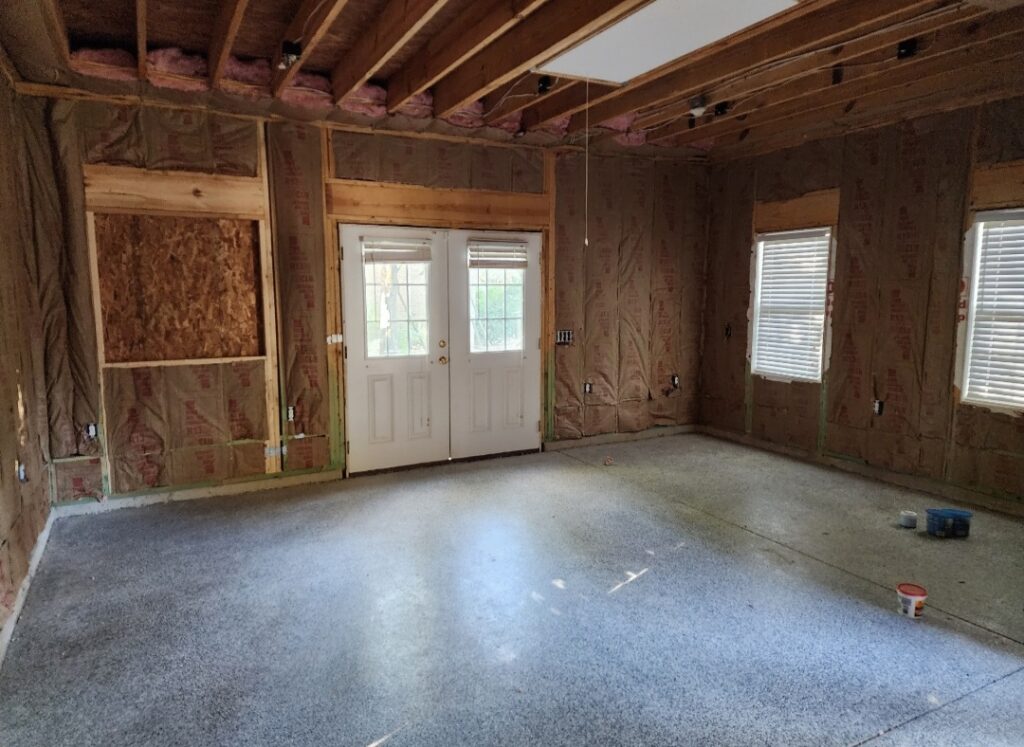 Screenshot_20231208_191329_Photos