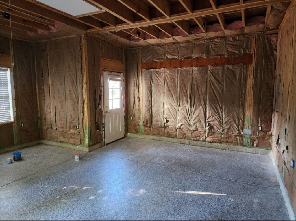 Screenshot_20231208_191336_Photos